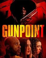 Watch Gunpoint Solarmovie