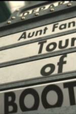 Watch Aunt Fanny's Tour of Booty Solarmovie