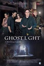 Watch Ghost Light Solarmovie