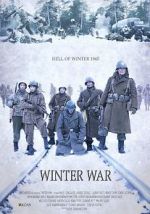 Watch Winter War Solarmovie