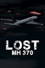 Watch Lost: MH370 Solarmovie