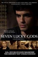 Watch Seven Lucky Gods Solarmovie