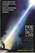 Watch Travis Walton Fire in the Sky 2011 International UFO Congress Solarmovie