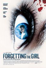 Watch Forgetting the Girl Solarmovie