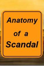 Watch Anatomy of a Scandal Solarmovie