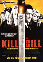 Watch The Making of \'Kill Bill: Volume 2\' Solarmovie