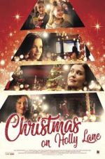 Watch Christmas on Holly Lane Solarmovie