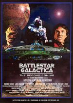 Watch Battlestar Galactica: The Second Coming Solarmovie