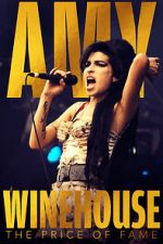 Watch Amy Winehouse: The Price of Fame Solarmovie