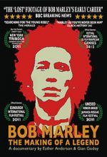 Watch Bob Marley: The Making of a Legend Solarmovie