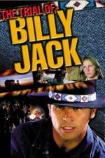 Watch The Trial of Billy Jack Solarmovie