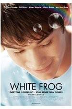 Watch White Frog Solarmovie