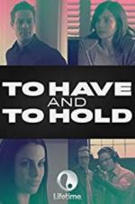 Watch To Have and to Hold Solarmovie