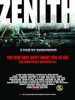 Watch Zenith Megashare9