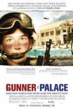 Watch Gunner Palace Solarmovie