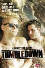 Watch Tumbledown Solarmovie