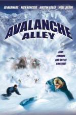 Watch Avalanche Alley Solarmovie