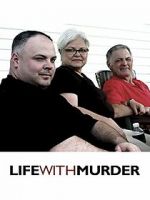 Watch Life with Murder Solarmovie