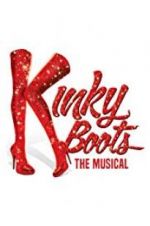 Watch Kinky Boots the Musical Solarmovie