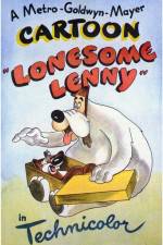 Watch Lonesome Lenny Solarmovie