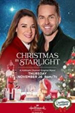 Watch Christmas by Starlight Solarmovie