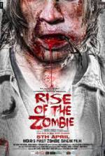 Watch Rise of the Zombie Solarmovie