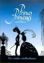 Watch Princes and Princesses Solarmovie
