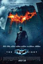 Watch Batman: The Dark Knight Solarmovie
