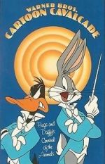 Watch Bugs and Daffy\'s Carnival of the Animals (TV Short 1976) Solarmovie