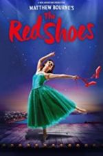 Watch Matthew Bourne\'s the Red Shoes Solarmovie