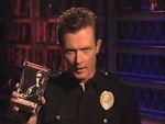 Watch Terminator 2: Judgement Day Promo Commercial Solarmovie