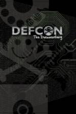 Watch DEFCON: The Documentary Solarmovie