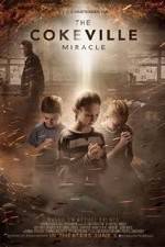 Watch The Cokeville Miracle Solarmovie