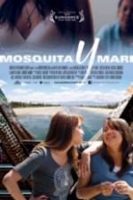 Watch Mosquita y Mari Solarmovie