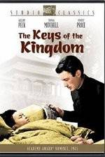 Watch The Keys of the Kingdom Solarmovie