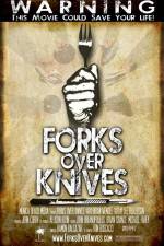 Watch Forks Over Knives Solarmovie