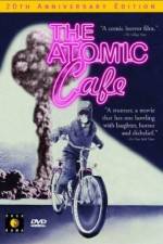 Watch The Atomic Cafe Solarmovie