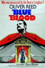 Watch Blue Blood Solarmovie