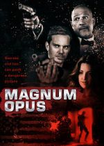 Watch Magnum Opus Solarmovie