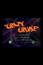 Watch Crazy Cruise (Short 1942) Solarmovie