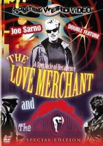 Watch The Love Merchant Solarmovie