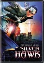 Watch Silver Hawk Solarmovie