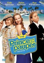 Watch The Prince and the Pauper: The Movie Solarmovie