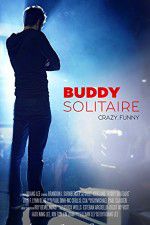 Watch Buddy Solitaire Solarmovie