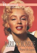Watch Marilyn Monroe: Beyond the Legend Solarmovie