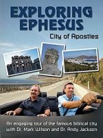 Watch Exploring Ephesus Solarmovie