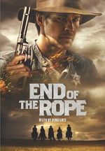 End of the Rope solarmovie