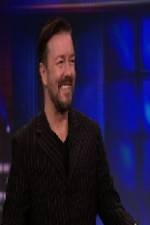 Watch The Best Of Ricky Gervais Stand Up Solarmovie