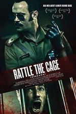 Watch Rattle the Cage Solarmovie