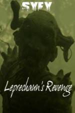 Watch Leprechaun's Revenge Solarmovie